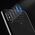 Wozinsky Camera Tempered Glass szkło hartowane 9H na aparat kamerę iPhone 11 Pro (opakowanie – koperta) uniwersalny 6681594 9111201891333
