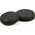 Dekielek JJC Dekielki body+obiektyw Samsung NX 6683594 6950291505248