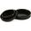 Dekielek JJC Dekielki body+obiektyw Samsung NX 6683594 6950291505248