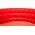 Bestway Basen dmuchany Truskawka 160cm (51145) 6684211 6942138968156