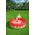 Bestway Basen dmuchany Truskawka 160cm (51145) 6684211 6942138968156