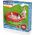 Bestway Basen dmuchany Truskawka 160cm (51145) 6684211 6942138968156