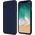 Mercury Mercury Soft Xiaomi Mi Note 10/10 Pro niebieski /midnight blue 6685019 8809684979006