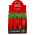 AWTools AWTOOLS OŁÓWEK MURARSKI 4H ZIELONY DO KAMIENIA/CEGŁY 10 SZTUK AW29601 6685273 5903041035749