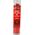 AWTools AWTOOLS OŁÓWEK STOLARSKI HB CZERWONY DO DREWNA 10 SZTUK AW29600 6685274 5903041035756
