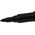 AWTools AWTOOLS MARKERY PERMANENTNE CIENKIE CZARNE 5szt. AW29610 6685288 5903041035923