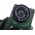 Hikoki Strug P20ST UT 580 W 6685324 4966376296354