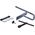 Hikoki Strug P20ST UT 580 W 6685324 4966376296354