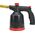 AWTools Palnik Do Lutowania Na Naboje 360° (AW13820) 6685531 5903041037781