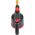 AWTools Palnik Do Lutowania Na Naboje 360° (AW13820) 6685531 5903041037781