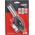 AWTools Palnik Gazowy (AW13805) 6685533 5903041037804