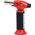 AWTools Palnik Gazowy (AW13830) 6685534 5903041037811