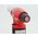 AWTools Palnik Gazowy (AW13830) 6685534 5903041037811