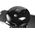 Fieldmann FZG 1014 Grill ogrodowy węglowy 54 cm x 54 cm 6686252 8590669236749