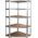 Fieldmann FDR 1840R 6686273 8590669279111