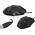 Mysz LTC Scorpion  (LXGM201) 6694414 5902270745139