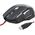 Mysz LTC Hercules  (LXGM200) 6694429 5902270745122