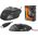 Mysz LTC Hercules  (LXGM200) 6694429 5902270745122