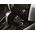 Ładowarka LTC LXAS15 2x USB-A 3.1 A  (LXAS15) 6694601 5902270747034