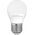 LTC PS Żarówka LED G45 E27 SMD 9W 230V c.biały 800lm LTC. 6694604 5902270750898
