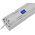 Listwa zasilająca Armac Z5 przeciwprzepięciowa 5 gniazd 1.5 m szara (Z5/SZ/15) 6695105 5904722196780