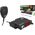 CB Radio President PS RADIO CB PRESIDENT BILL ASC AM/FM 12V+USB 2.1A NEW. 6695422 3435991127141