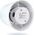 Dospel Wentylator kanałowy Dospel Euro 1 100mm 007-0051 6696023 5901560503510