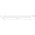 Nowodvorski Plafon Nowodvorski Office 9360 LED lampa sufitowa 1X43W LED grafit 6698186 5903139936095