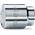 Beta Tools NASADKA 3/8"* 8 mm (BE910A-8) 6699755 8014230032399