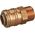 RECTUS RECTUS SZYBKOZŁĄCZE Ż.GW.ZEW. 1/2" REC35298 6699834 2230000046625
