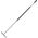 Cellfast Grabie metalowe uniwersalne wąskie Ergo 260mm (40-101) 6700065 5907512602300