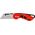 AWTools AWTOOLS NOŻYK TRAPEZOWY SKŁADANY AW29015 6700108 5903041036081