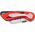 AWTools AWTOOLS NOŻYK TRAPEZOWY SKŁADANY AW29015 6700108 5903041036081