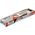 Yato YATO ZESTAW DO OSTRZENA ŁAŃCUCHA 4,5mm kpl.4cz. YT-85041 6701682 5906083056338