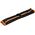 Yato YATO ZESTAW DO OSTRZENA ŁAŃCUCHA 4,8mm kpl.4cz. YT-85042 6701683 5906083056345