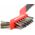 AWTools AWTOOLS SZCZOTKI DRUCIANE MINI KOMPLET 3szt. AW40591 6701685 1000002356203