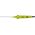 Lund LUND NÓŻ DO CIĘCIA STYROPIANU T78894 6701718 5906083047237