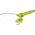Lund LUND NÓŻ DO CIĘCIA STYROPIANU T78894 6701718 5906083047237
