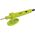 Lund LUND NÓŻ DO CIĘCIA STYROPIANU T78894 6701718 5906083047237