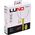 Lund LUND NÓŻ DO CIĘCIA STYROPIANU T78894 6701718 5906083047237