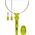 Lund LUND NÓŻ DO CIĘCIA STYROPIANU T78894 6701718 5906083047237