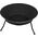 Palenisko ogrodowe Lund T99711 60 cm 6701764 5906083029769