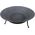 Palenisko ogrodowe Lund T99711 60 cm 6701764 5906083029769