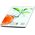 Waga kuchenna Optimum WAGA KUCHENNA OPTIMUM WG-0024 6704658 5903357322045