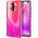 Spigen SPIGEN LIQUID CRYSTAL XIAOMI MI 10T CRYSTAL CLEAR 6704960 8809685625612
