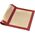 Xavax Mata silikonowa do pieczenia 30 X 40 6705785 4047443421517