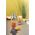Xavax Shaker 400ML 6705788 4047443308566