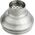 Xavax Shaker 400ML 6705788 4047443308566