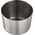 Xavax Shaker 400ML 6705788 4047443308566
