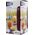 Xavax Shaker 400ML 6705788 4047443308566